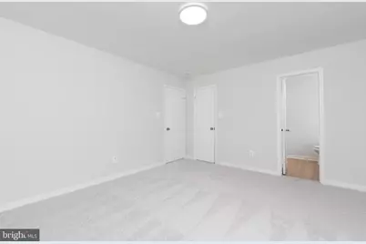 6375 Yellowrose Lane, Mechanicsville, VA 23111 - Photo 21