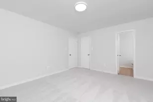 6375 Yellowrose Ln, Mechanicsville, VA 23111 - Photo 21