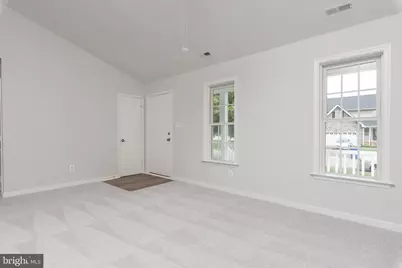 6375 Yellowrose Lane, Mechanicsville, VA 23111 - Photo 7