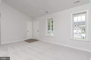 6375 Yellowrose Ln, Mechanicsville, VA 23111 - Photo 7