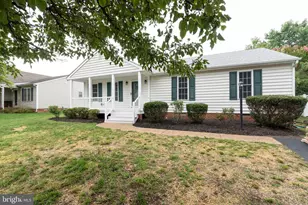 6375 Yellowrose Ln, Mechanicsville, VA 23111 - Photo 5