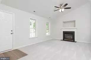 6375 Yellowrose Ln, Mechanicsville, VA 23111 - Photo 9