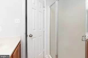 6375 Yellowrose Ln, Mechanicsville, VA 23111 - Photo 23
