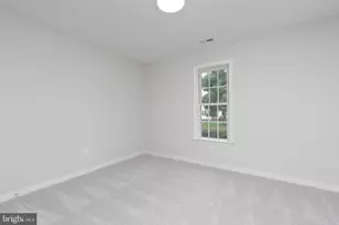 6375 Yellowrose Ln, Mechanicsville, VA 23111 - Photo 25