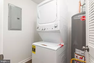 6375 Yellowrose Ln, Mechanicsville, VA 23111 - Photo 17
