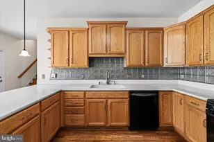 15412 Beaver Den Ln, Beaverdam, VA 23015 - Photo 23