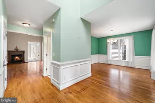 15412 Beaver Den Ln, Beaverdam, VA 23015 - Photo 9