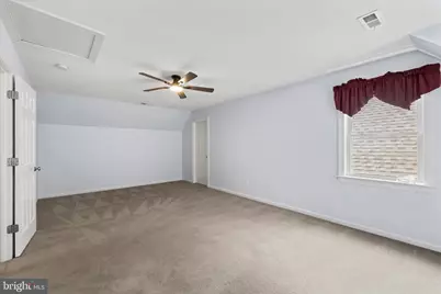15412 Beaver Den Lane, Beaverdam, VA 23015 - Photo 41