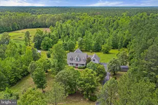 15412 Beaver Den Ln, Beaverdam, VA 23015 - Photo 51