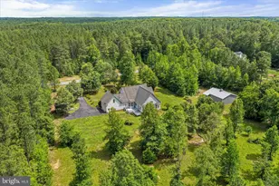 15412 Beaver Den Ln, Beaverdam, VA 23015 - Photo 3
