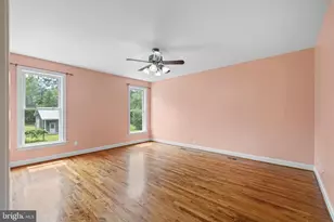 15412 Beaver Den Ln, Beaverdam, VA 23015 - Photo 29