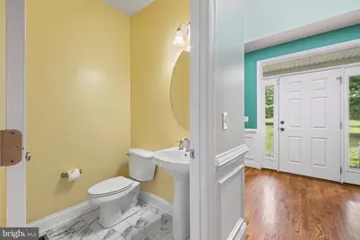 15412 Beaver Den Lane, Beaverdam, VA 23015 - Photo 17