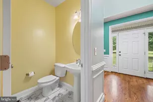 15412 Beaver Den Ln, Beaverdam, VA 23015 - Photo 17