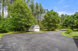 15412 Beaver Den Ln, Beaverdam, VA 23015 - Photo 7