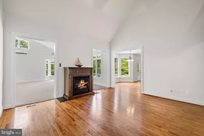 15412 Beaver Den Lane, Beaverdam, VA 23015 - Photo 15