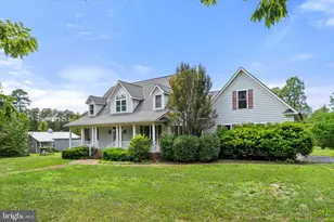 15412 Beaver Den Ln, Beaverdam, VA 23015 - Photo 1