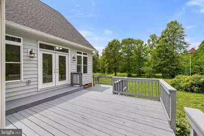 15412 Beaver Den Lane, Beaverdam, VA 23015 - Photo 47