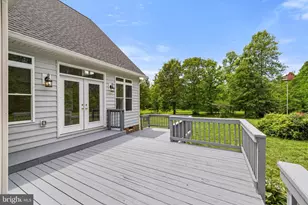 15412 Beaver Den Ln, Beaverdam, VA 23015 - Photo 47