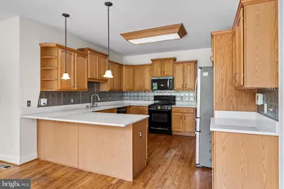 15412 Beaver Den Lane, Beaverdam, VA 23015 - Photo 27