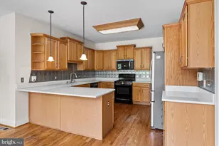 15412 Beaver Den Ln, Beaverdam, VA 23015 - Photo 27