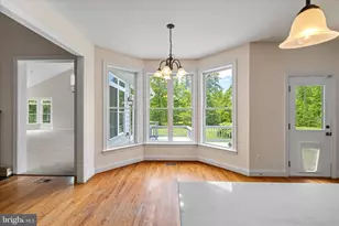 15412 Beaver Den Ln, Beaverdam, VA 23015 - Photo 25
