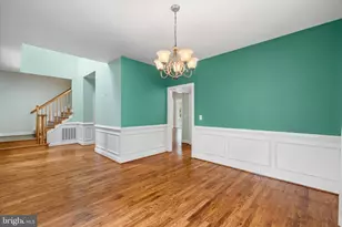 15412 Beaver Den Ln, Beaverdam, VA 23015 - Photo 11