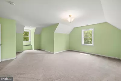 15412 Beaver Den Lane, Beaverdam, VA 23015 - Photo 37