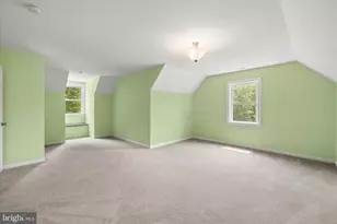 15412 Beaver Den Ln, Beaverdam, VA 23015 - Photo 37