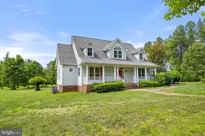 15412 Beaver Den Lane, Beaverdam, VA 23015 - Photo 5