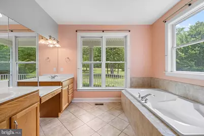 15412 Beaver Den Lane, Beaverdam, VA 23015 - Photo 33