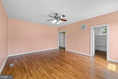 15412 Beaver Den Lane, Beaverdam, VA 23015 - Photo 31