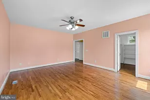 15412 Beaver Den Ln, Beaverdam, VA 23015 - Photo 31