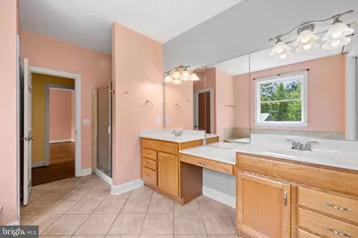 15412 Beaver Den Lane, Beaverdam, VA 23015 - Photo 35
