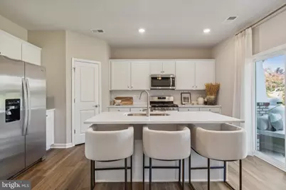 7683 Lloyd Terrace, Mechanicsville, VA 23111 - Photo 5