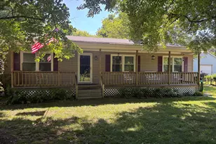 15358 Binns Rd, Doswell, VA 23047 - Photo 1