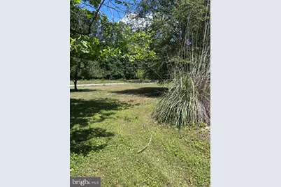 15358 Binns Road, Doswell, VA 23047 - Photo 13