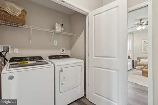 8702 Coastal Ter, Mechanicsville, VA 23111 - Photo 25