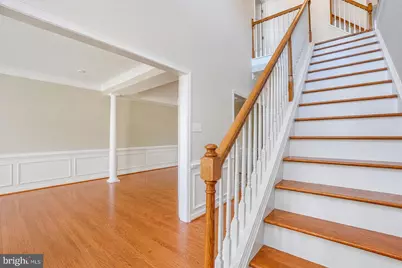 9069 Auburn Grove Court, Mechanicsville, VA 23116 - Photo 25
