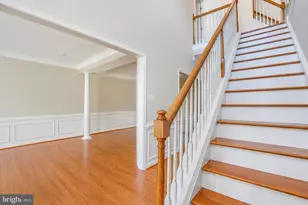 9069 Auburn Grove Ct, Mechanicsville, VA 23116 - Photo 25