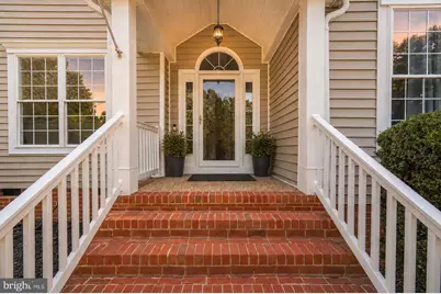 9069 Auburn Grove Court, Mechanicsville, VA 23116 - Photo 39