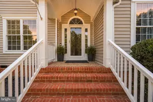 9069 Auburn Grove Ct, Mechanicsville, VA 23116 - Photo 39