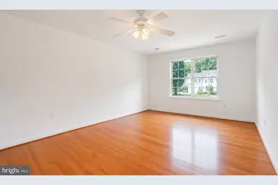 9069 Auburn Grove Court, Mechanicsville, VA 23116 - Photo 27