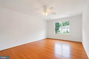 9069 Auburn Grove Ct, Mechanicsville, VA 23116 - Photo 27