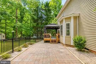 9069 Auburn Grove Ct, Mechanicsville, VA 23116 - Photo 21