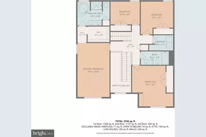9069 Auburn Grove Court, Mechanicsville, VA 23116 - Photo 37