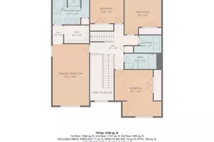9069 Auburn Grove Ct, Mechanicsville, VA 23116 - Photo 37