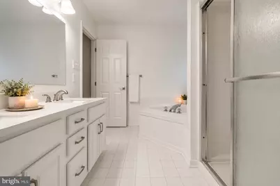 9069 Auburn Grove Court, Mechanicsville, VA 23116 - Photo 29
