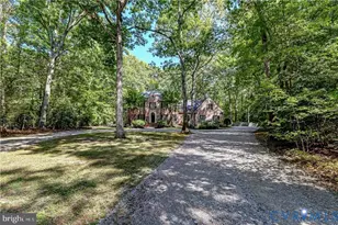 13136 Blanton Rd, Ashland, VA 23005 - Photo 1