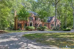 13136 Blanton Rd, Ashland, VA 23005 - Photo 3