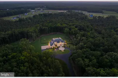 13259 Greenwood Church Road, Ashland, VA 23005 - Photo 1